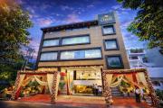 Top Lucknow