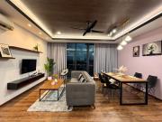 Top Kuching Top Kuching