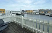 Top Ebeltoft
