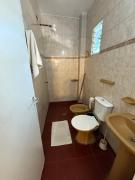 Mrs House planta baja F 1