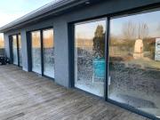 Top Marigny-lès-Reullée