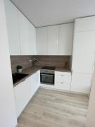 Modern apartment Trnava Parking & Garden