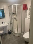 Ferienwohnung Strandkrabbe