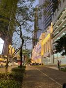 Top Manila