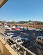 Departamento Concepción Bio Bio