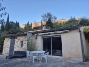 Maison à Nyons