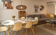 Top Ebeltoft