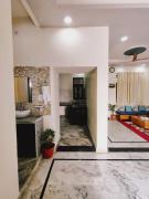 Top Chittaurgarh