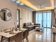 Top Johor Bahru Top Johor Bahru
