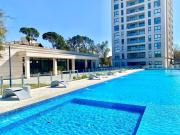 Ópera Park Premium Stay