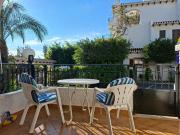 PMT10 - Cabo roig - 3 Pools - Beach