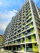 Top Manila