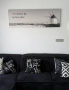 Top San Pedro del Pinatar