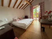 Top Saint-Pée-sur-Nivelle