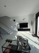 Top San Pedro del Pinatar