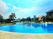 Top Manila