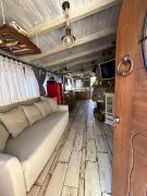 Top Marina di Camerota