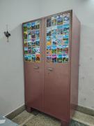 Top Gorakhpur