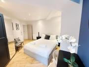 Top London