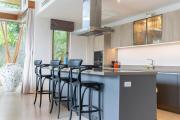 Top Phuket