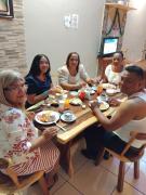 Hotel Ejecutivo VIP, La Paz