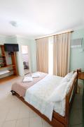 Top Vila Velha