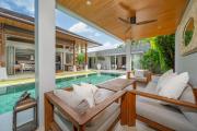 Top Phuket