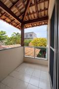 Top Vila Velha