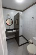 Top Vila Velha