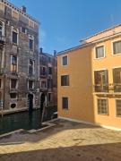Top Venice