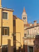 Top Venice