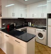 Cabo roig-3 Pools-Beach-PMT10