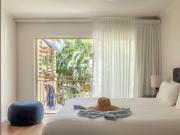 Top Palm Cove