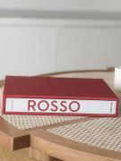 Luxury House steps from the Lagoon and the Beach