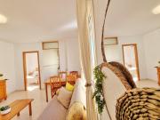 Top El Cabo de Gata Top El Cabo de Gata