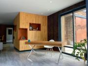 Top La Celle-sous-Gouzon