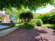 Top La Celle-sous-Gouzon