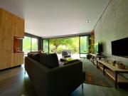 Top La Celle-sous-Gouzon