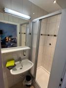 ALPENHOTEL TYROL - B&B - ADULTS ONLY - Alpines Lifestylehotel