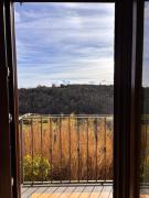 Top Grotte di Castro