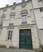 LArtistico - Hypercentre - Gare