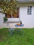 Top Saint-Briac-sur-Mer