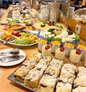 Top Ostseebad Karlshagen