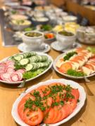 Top Ostseebad Karlshagen