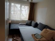 Studio with good vibes