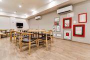 Top Indore Top Indore