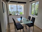 Top Praia do Carvoeiro