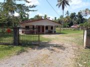 Top Kuala Lipis