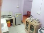 Top Kuala Lipis
