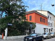 Rainbow District Mood Villa